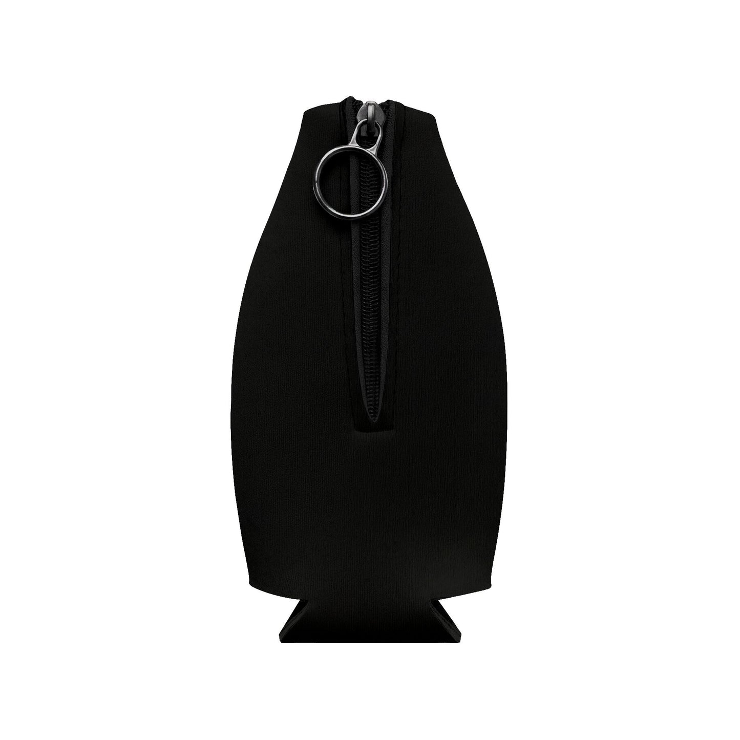 SFD Zipper Bottle Armor
