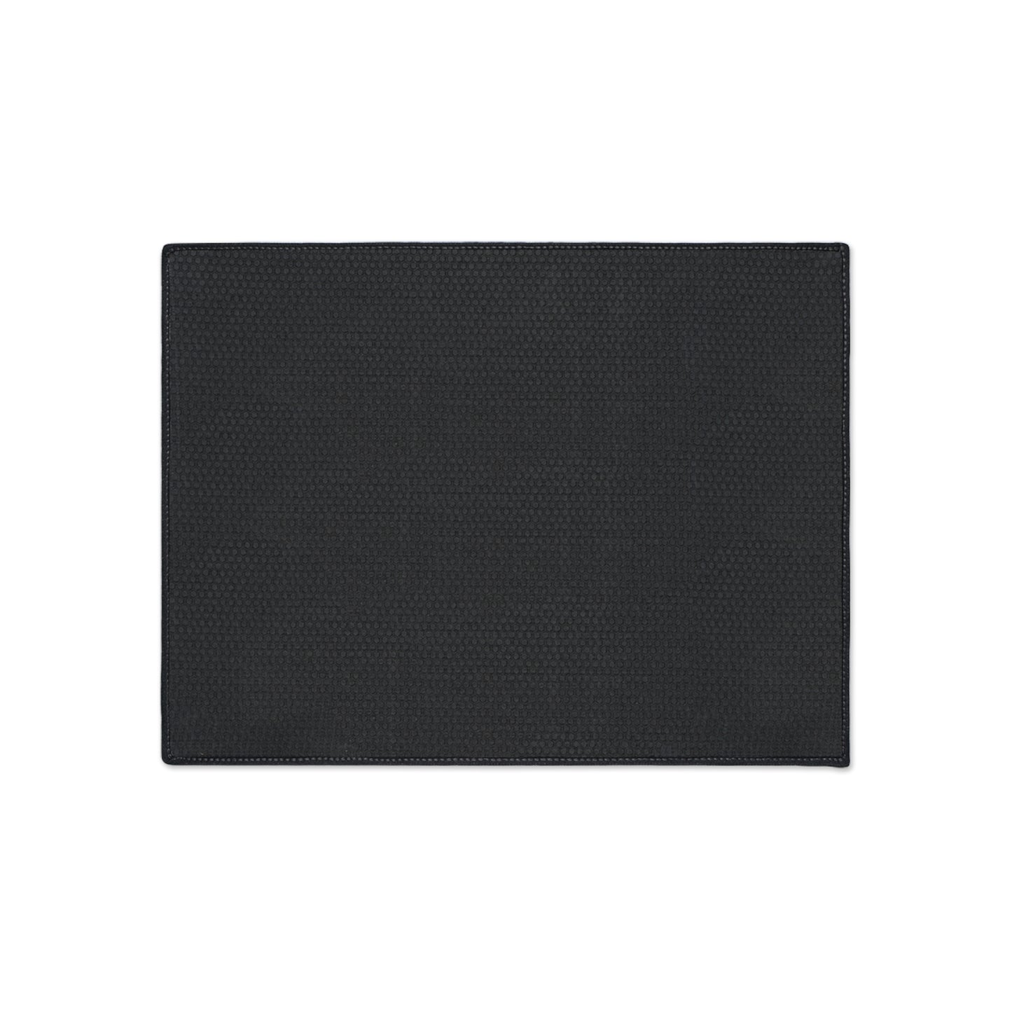 SFD Heavy Duty Floor Mat - Built for Dirt. Built for the Fight.