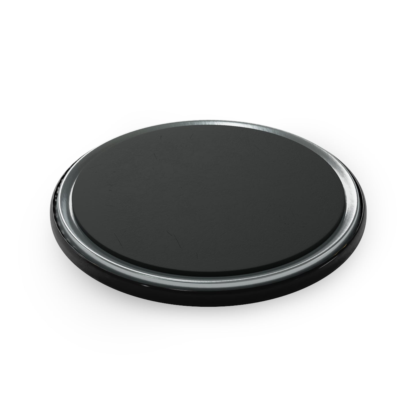 SFD Button Magnet - Small Reminder. Powerful Message.