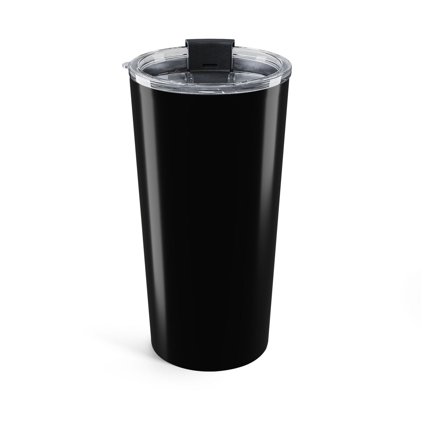 SFD Tumbler 20oz - Take Your Mindset With You