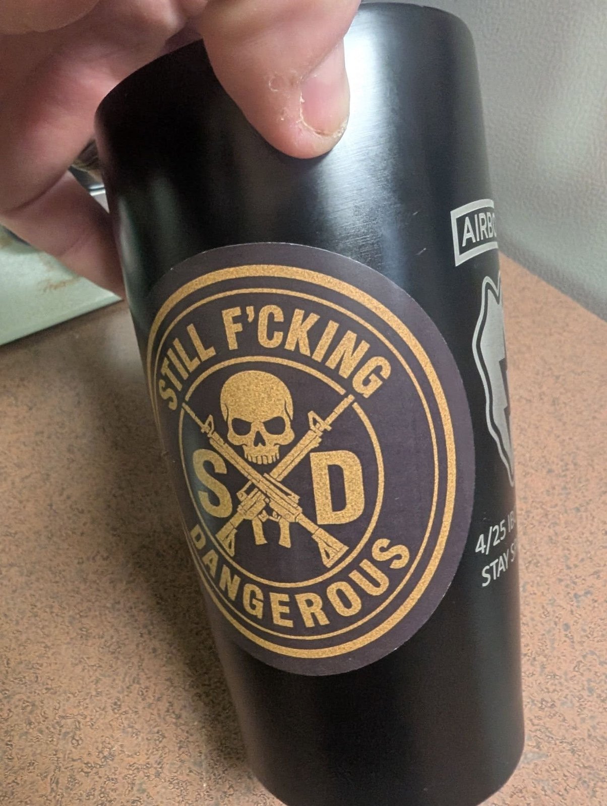 Community photo