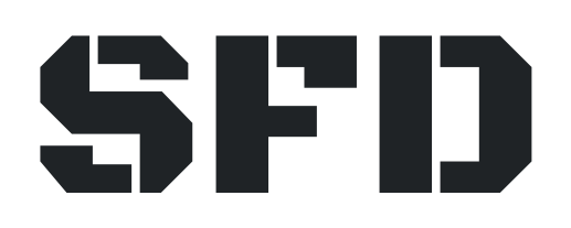 SFD